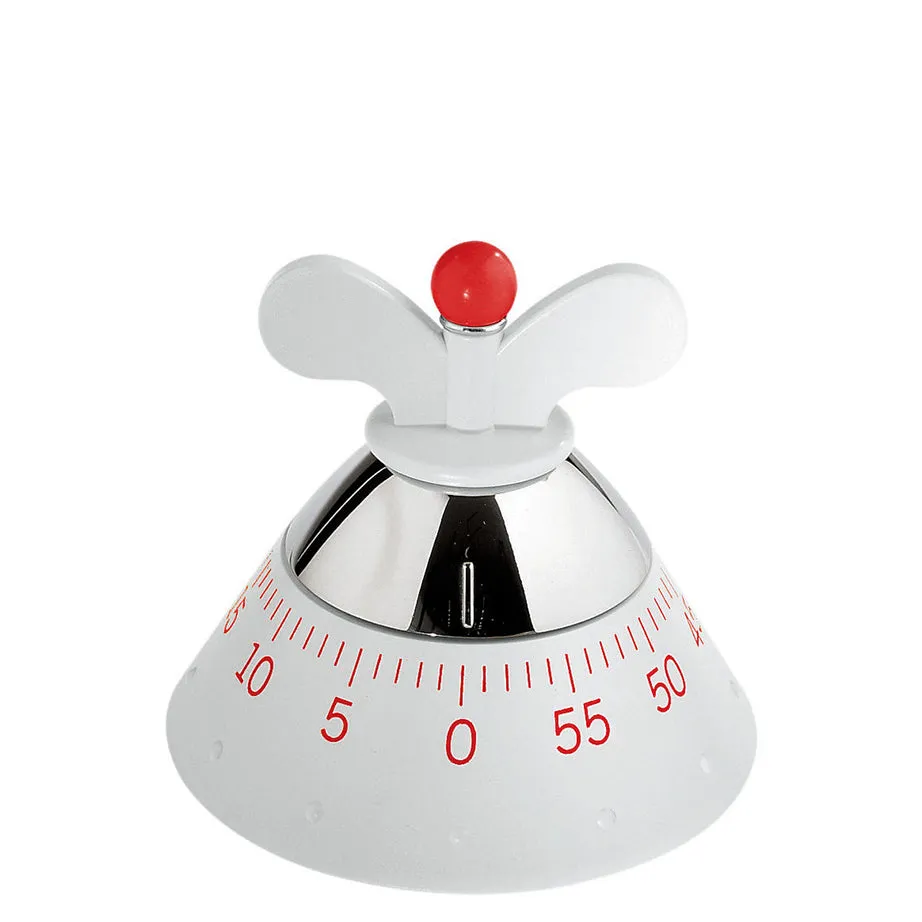 Kitchen Timer