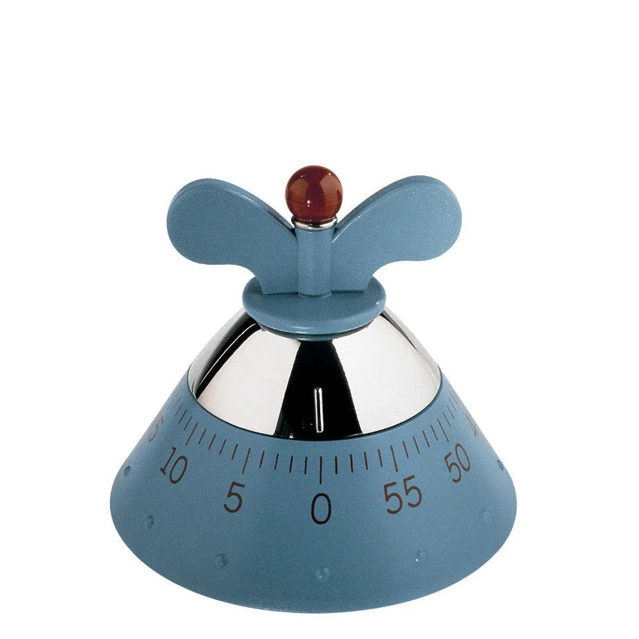 Kitchen Timer