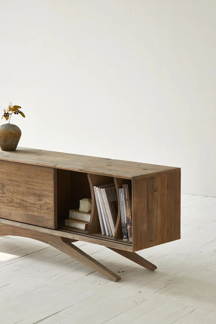 Meridian Sideboard