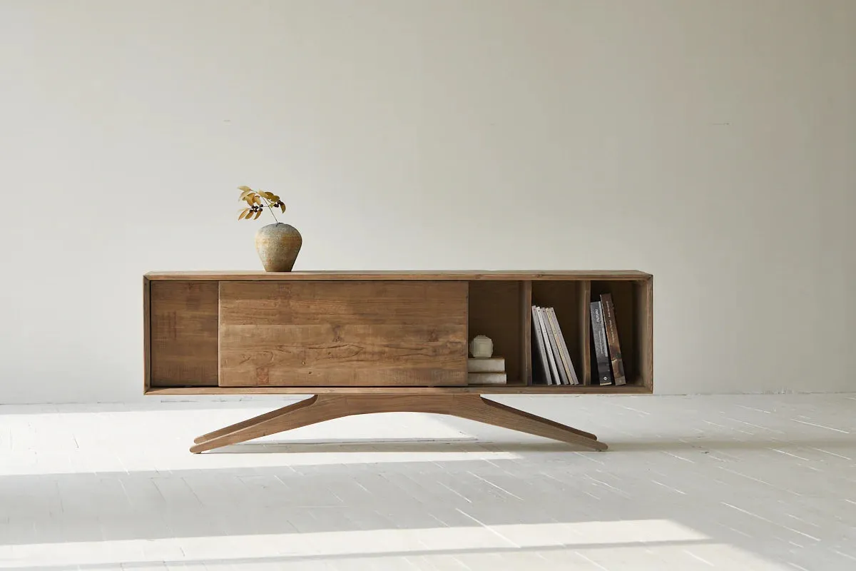 Meridian Sideboard