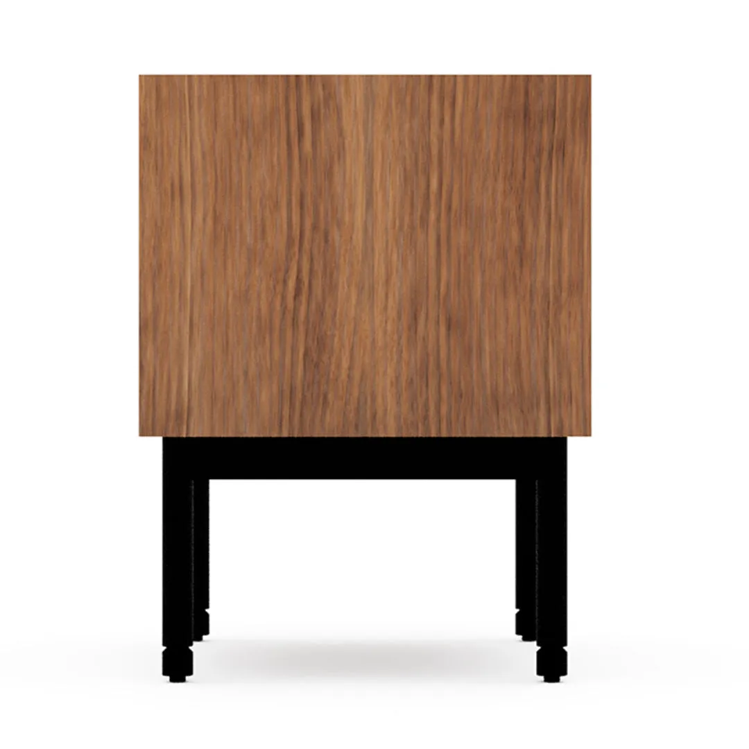 Munro End Table