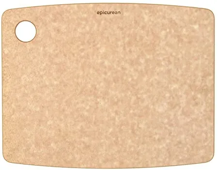 Natural Composite Cutting Board