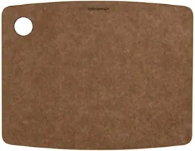 Nutmeg Composite Cutting Board