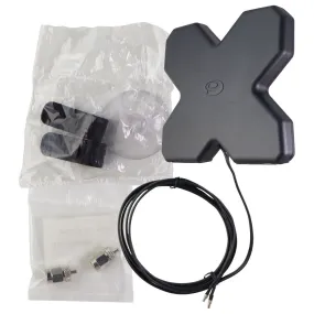 Panorama Antennas Ultra WideBand Mimo Antenna for 4G Broadband