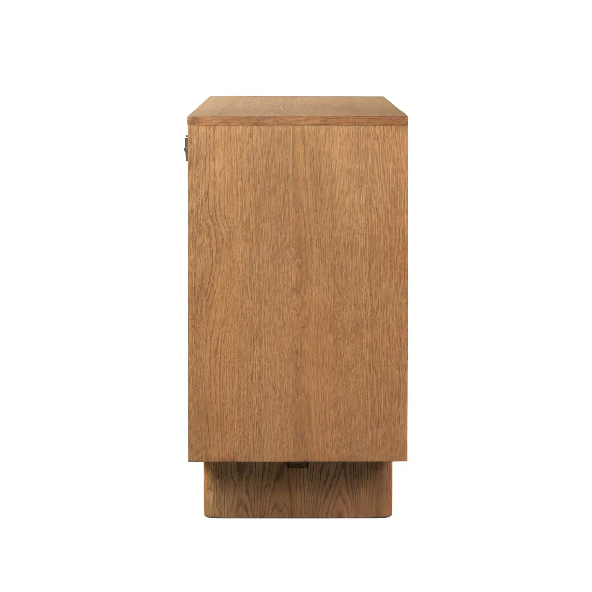 Posada Small Cabinet