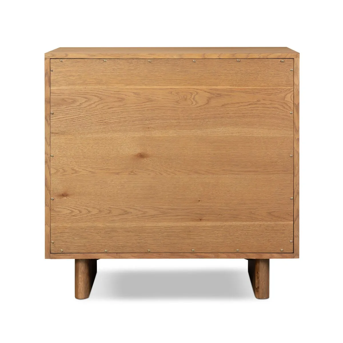 Posada Small Cabinet