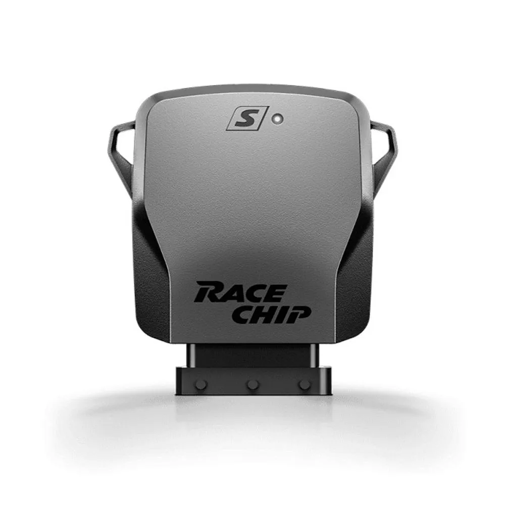 RaceChip 2020 Toyota GR Supra (Base/Launch Ed./Prem.) S Tuning Module (rcp920600)