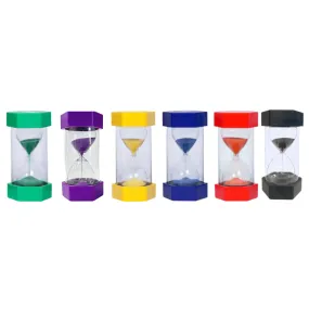 Sand Timer Large