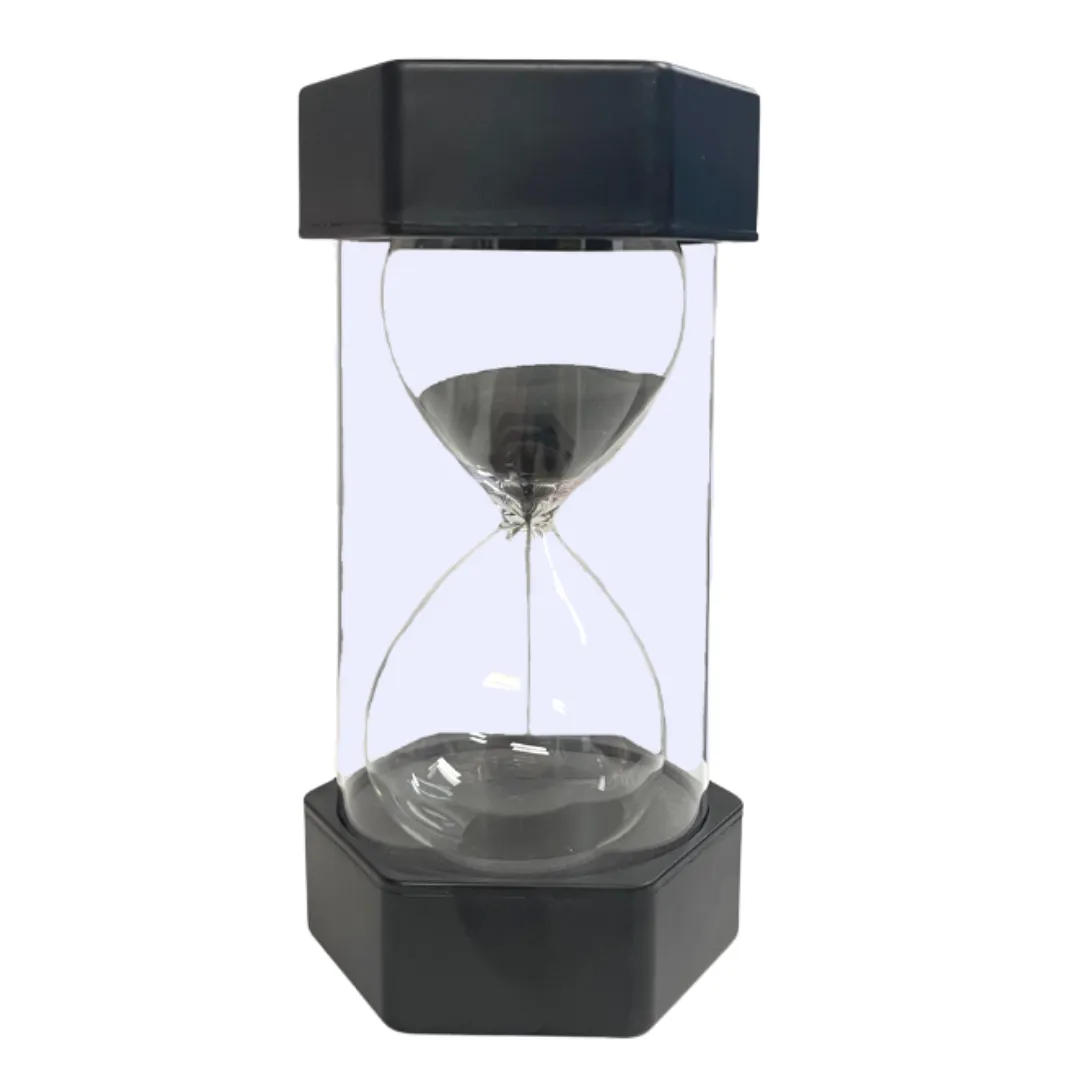 Sand Timer Large