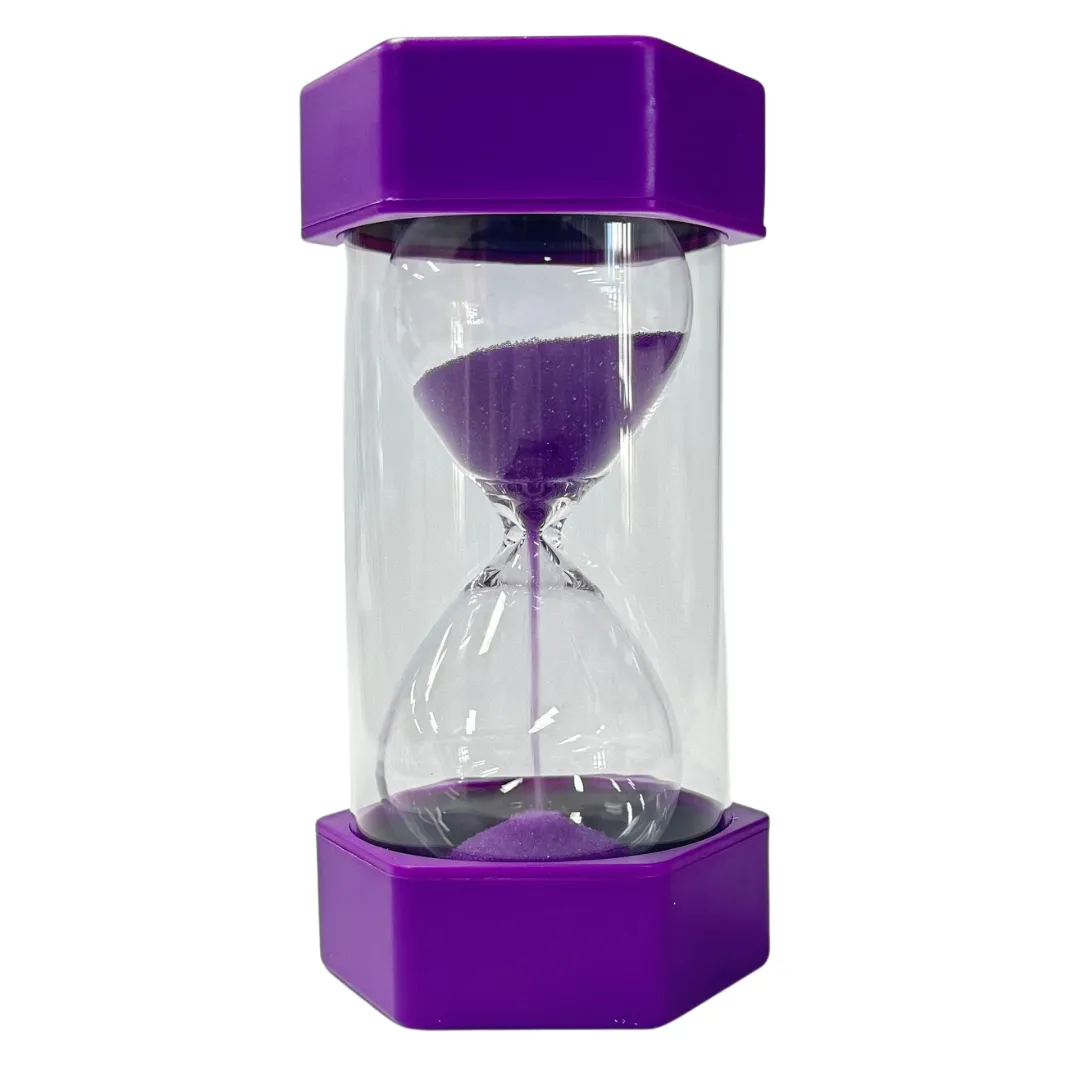 Sand Timer Large