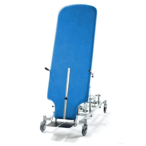 Seers Economy Therapy Tilt Table