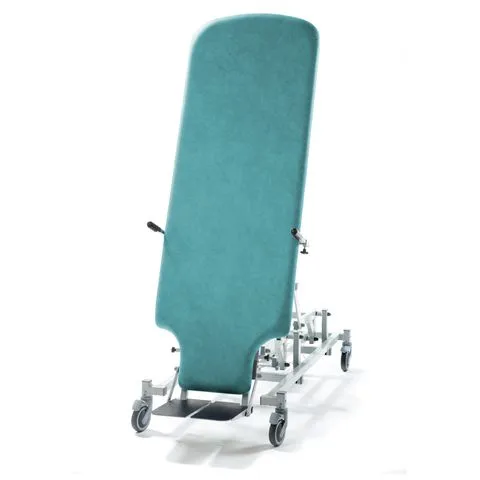 Seers Economy Therapy Tilt Table