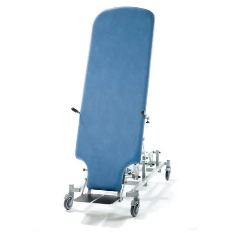 Seers Economy Therapy Tilt Table