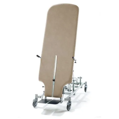 Seers Economy Therapy Tilt Table