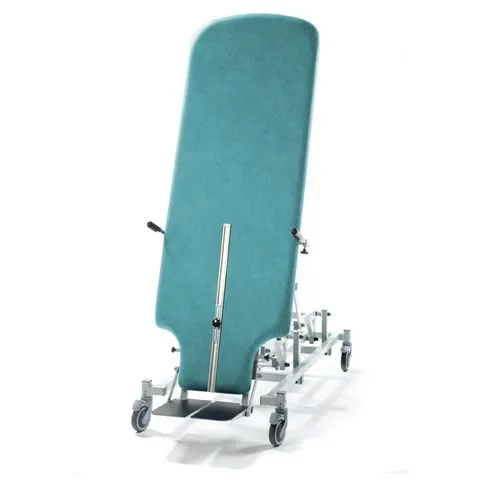 Seers Economy Therapy Tilt Table