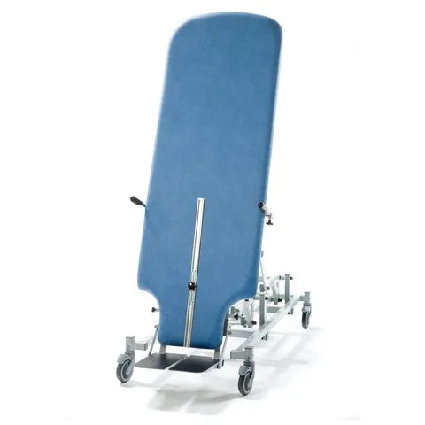 Seers Economy Therapy Tilt Table