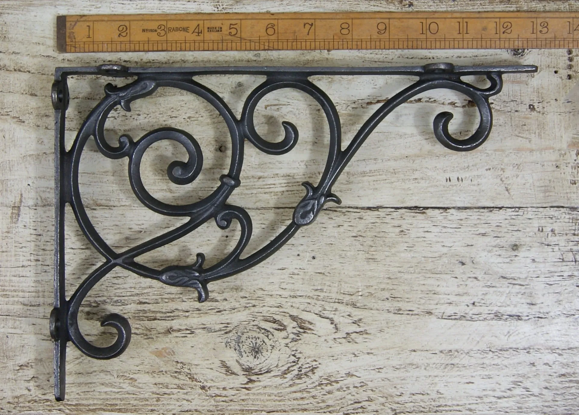 Shelf Bracket Dutch