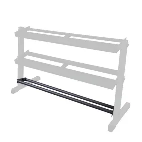 Single Medicine Ball Shelf for GDR60B Free Weight Storage Rack GMRT6B