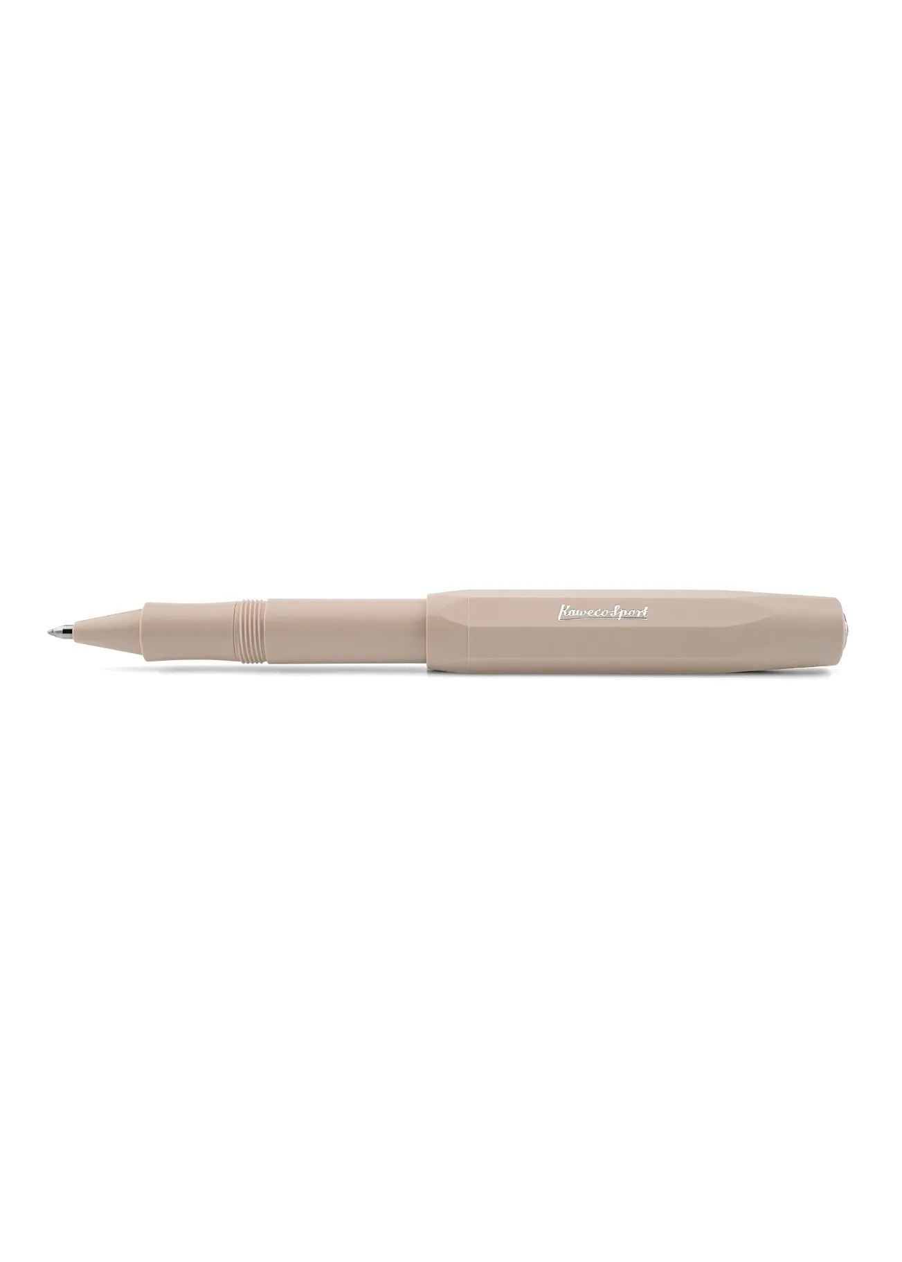 Skyline Sport Rollerball, Macchiato