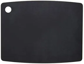 Slate Composite Cutting Board