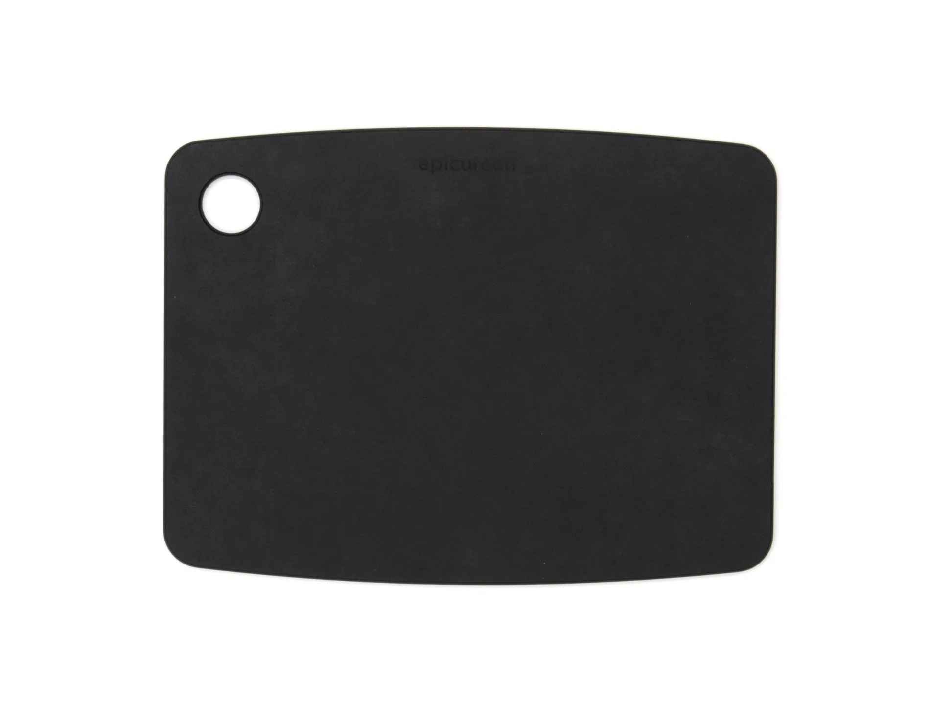 Slate Composite Cutting Board