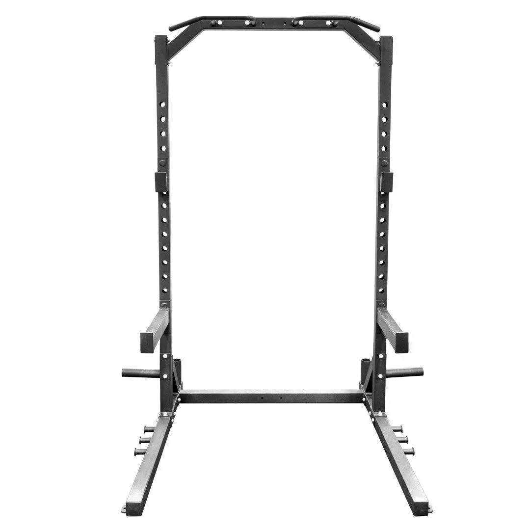 STRIKER POWER SQUAT STAND