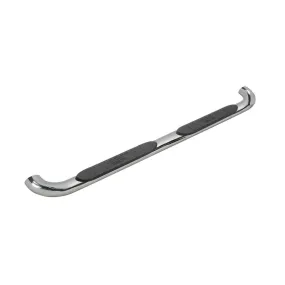 Westin 14-   GM P/U 1500 Ext Cab Oval Step Bars