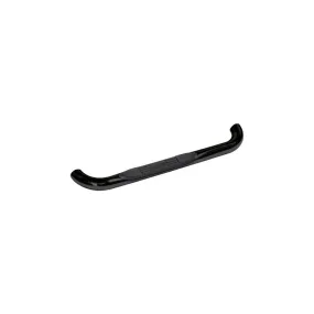 Westin 99-16 Ford F250 Reg Cab Black Step Bar