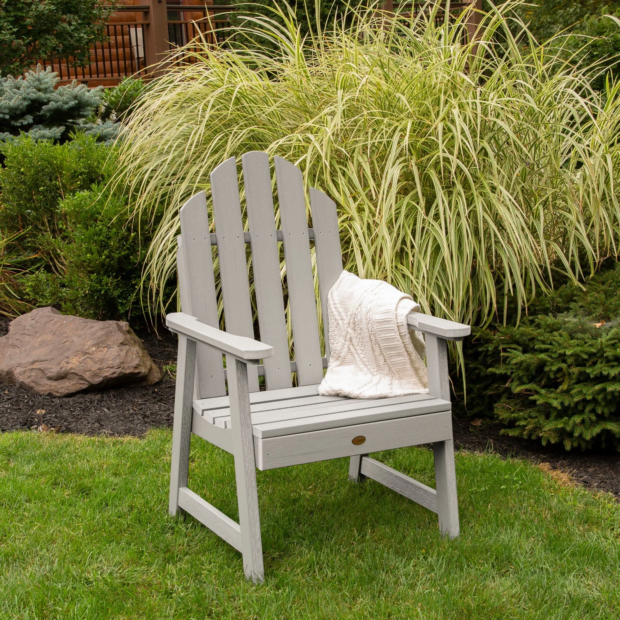 Westport Garden Chair