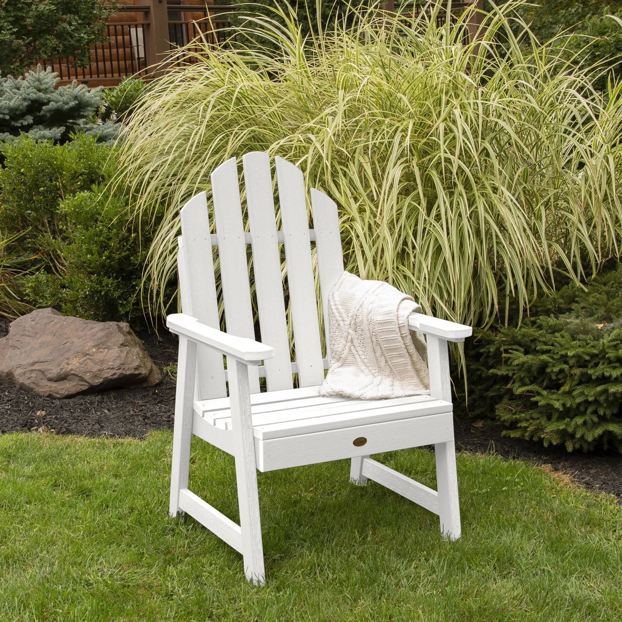 Westport Garden Chair