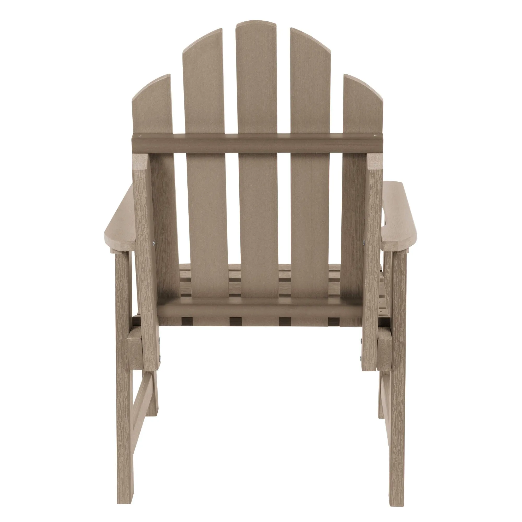 Westport Garden Chair