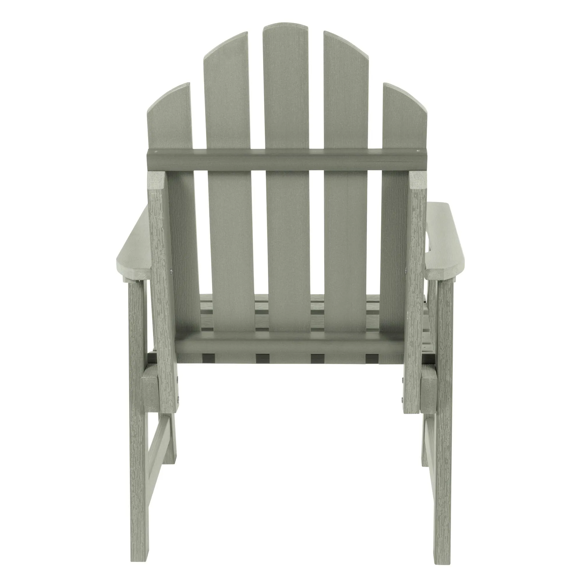 Westport Garden Chair