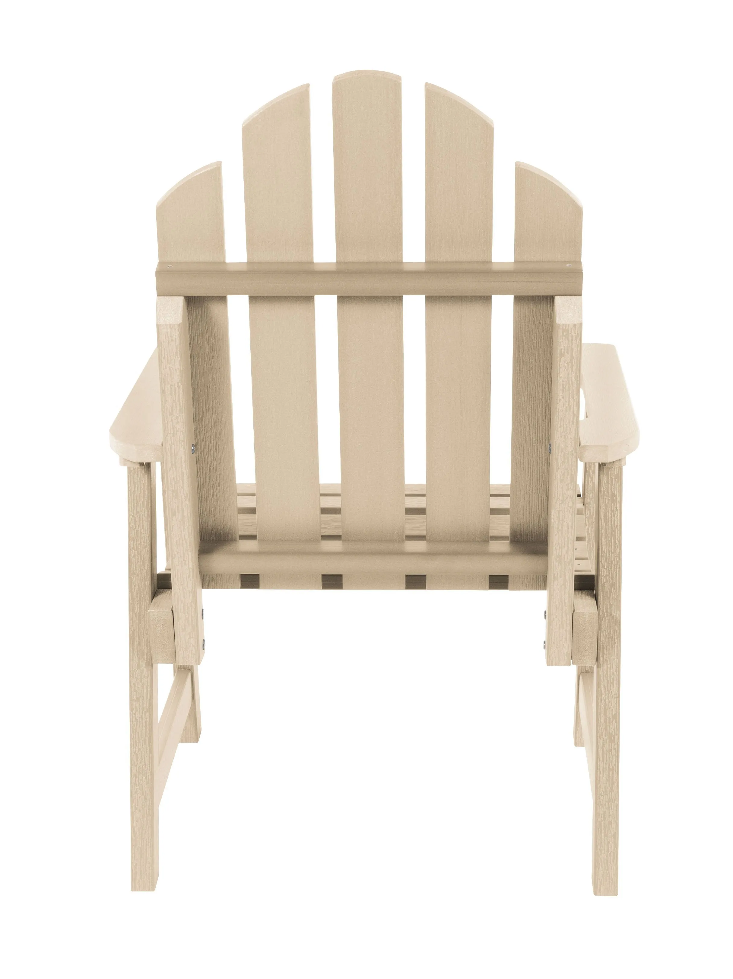 Westport Garden Chair