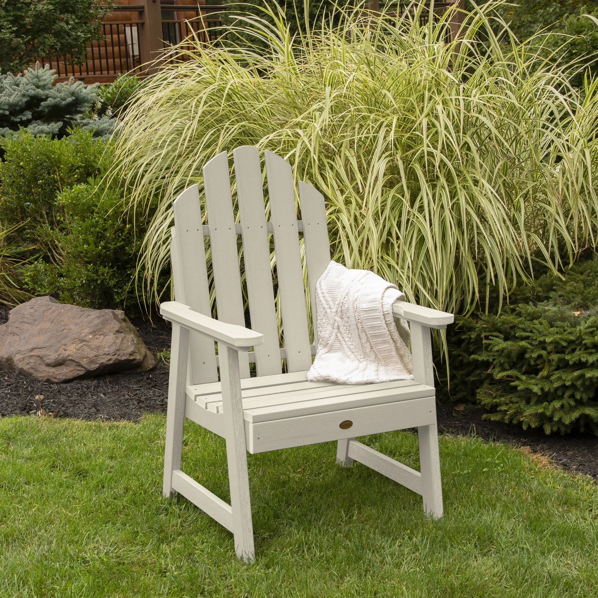 Westport Garden Chair