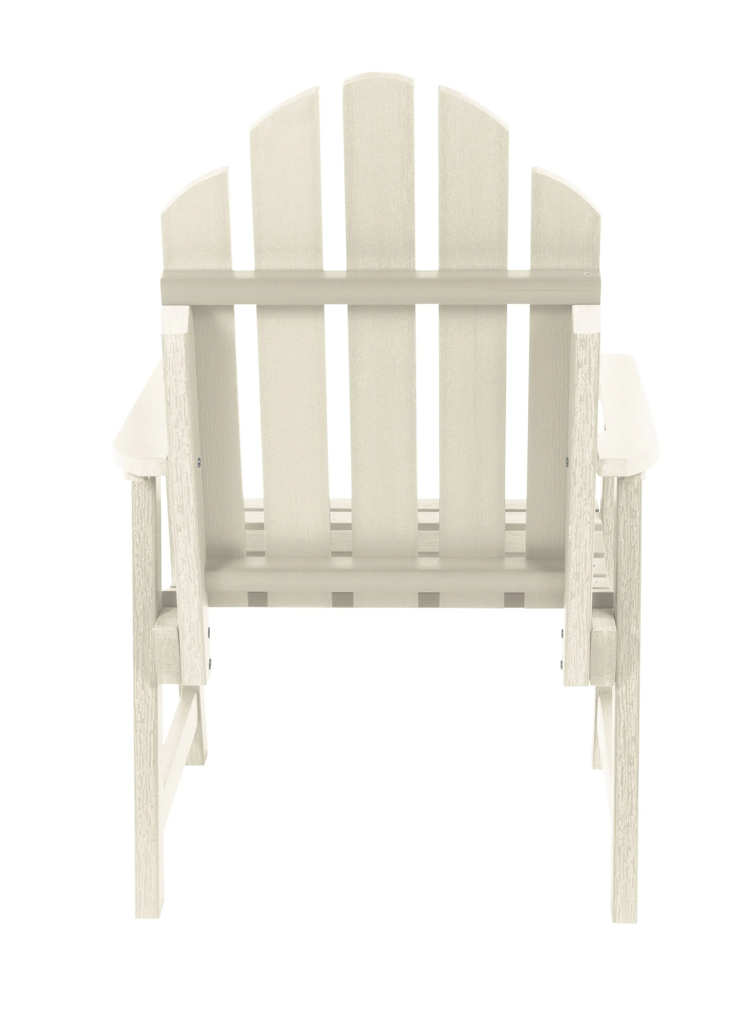 Westport Garden Chair