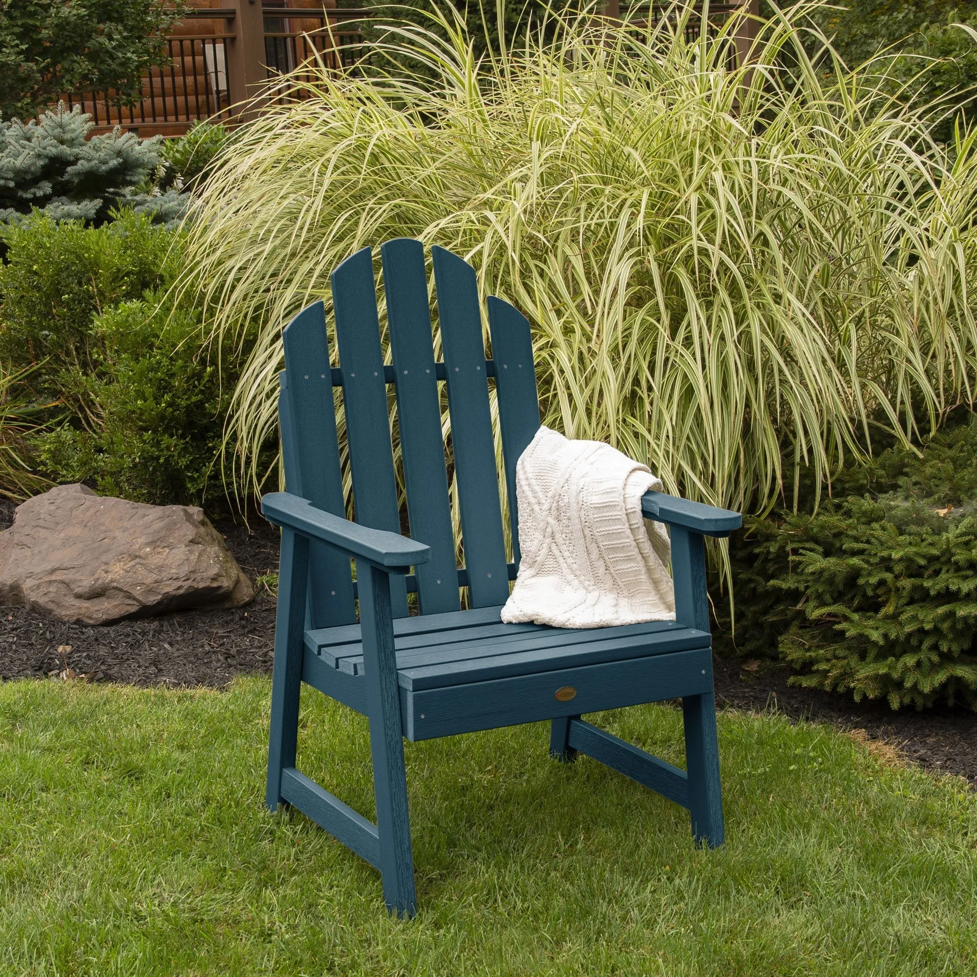 Westport Garden Chair