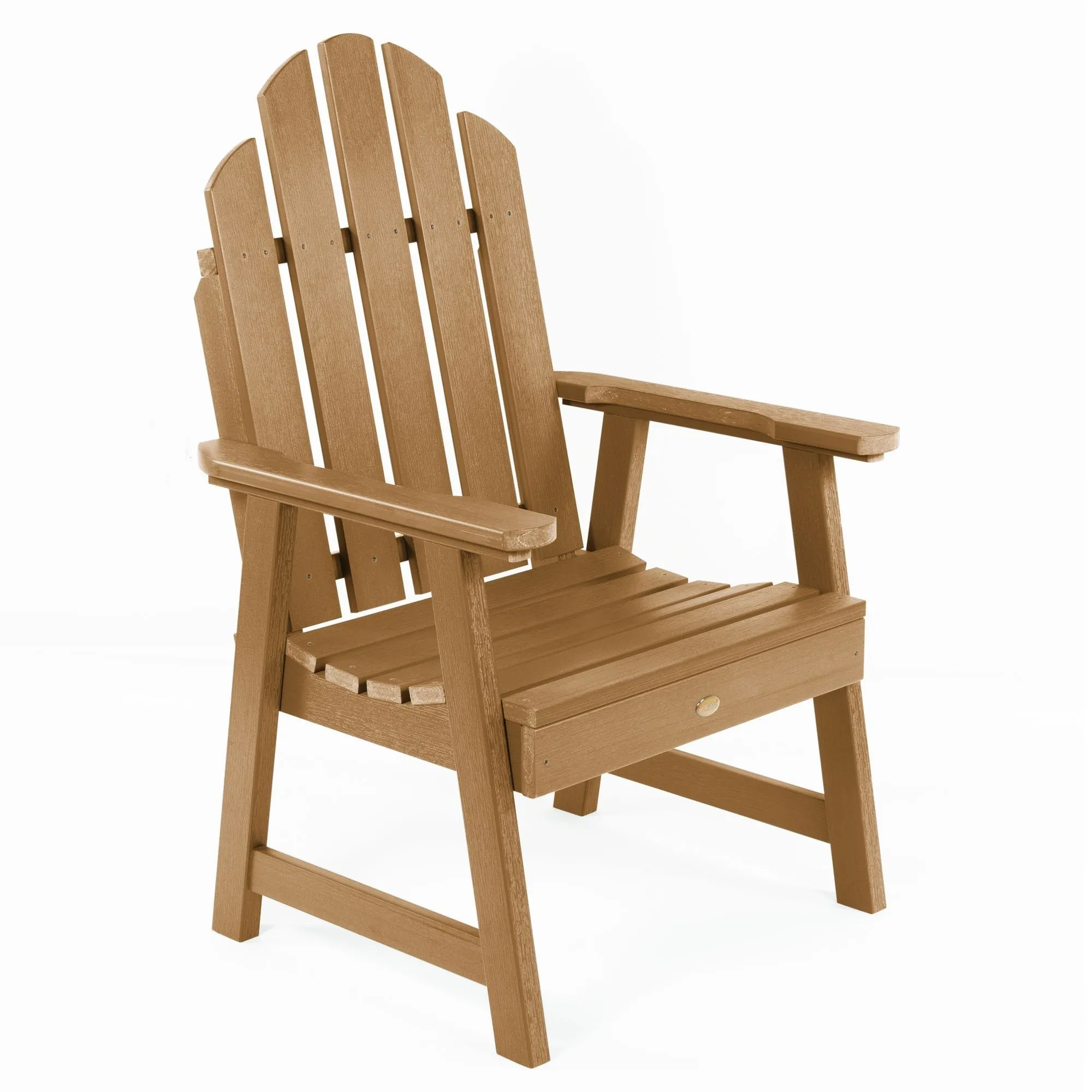 Westport Garden Chair