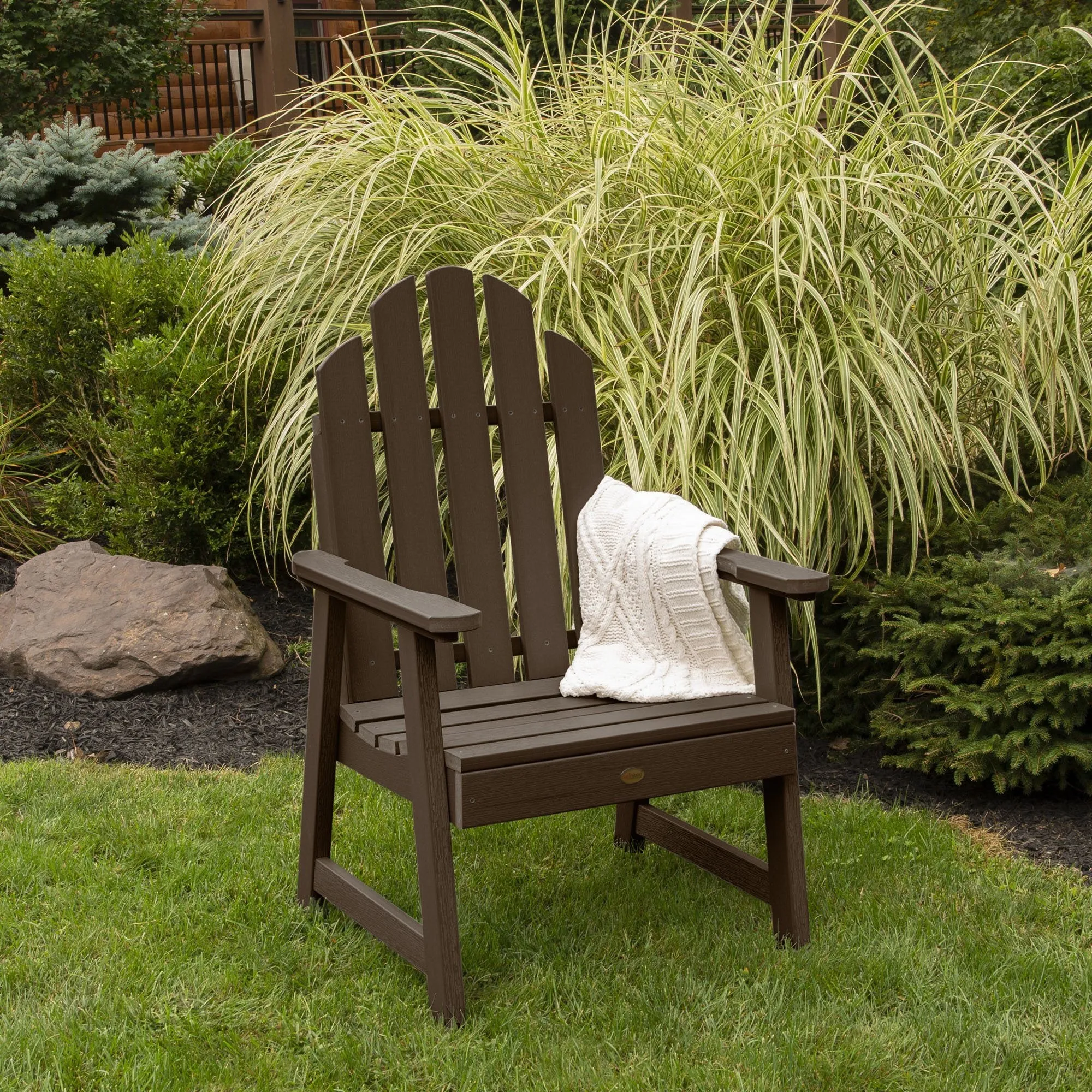 Westport Garden Chair