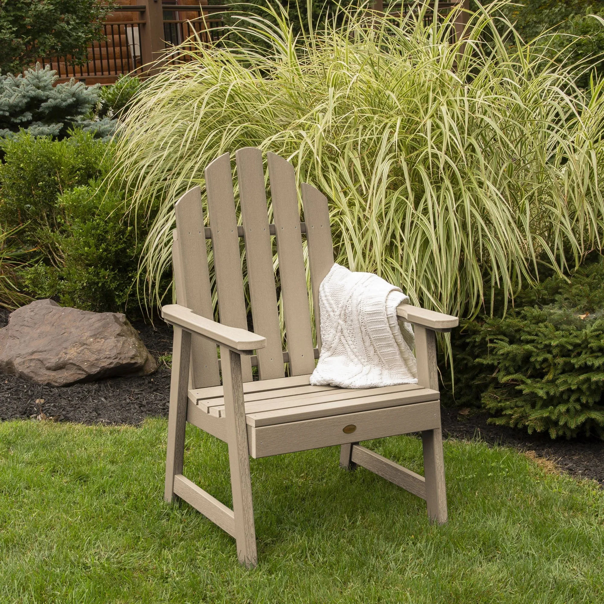 Westport Garden Chair