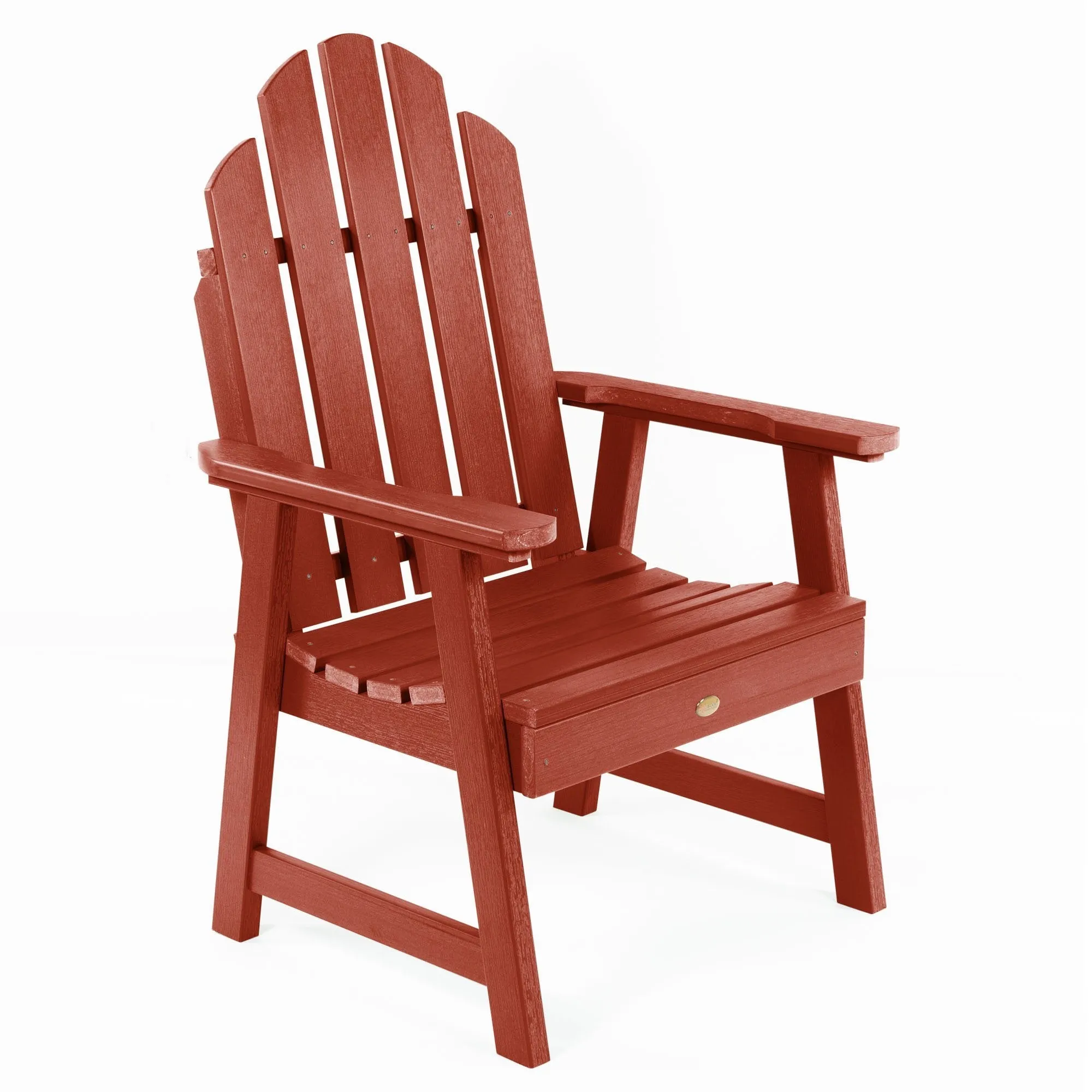 Westport Garden Chair