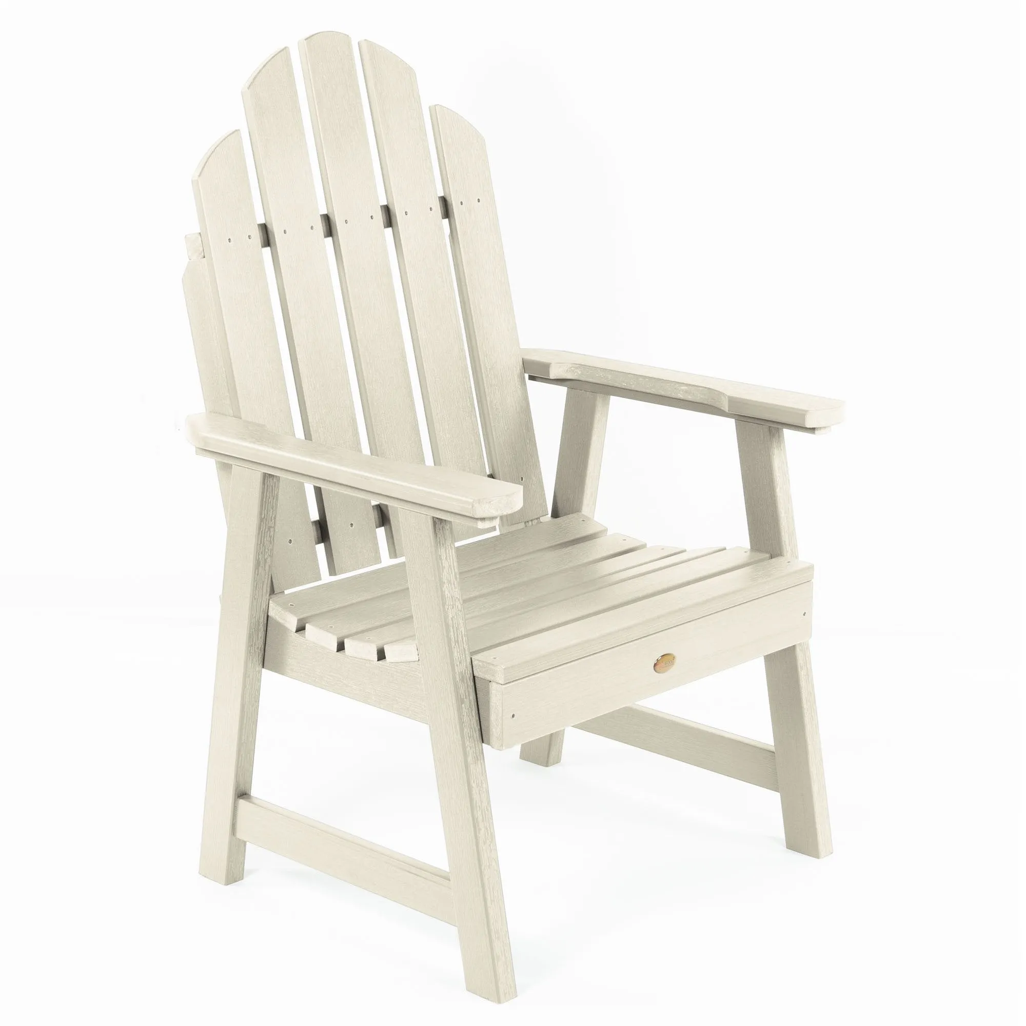 Westport Garden Chair