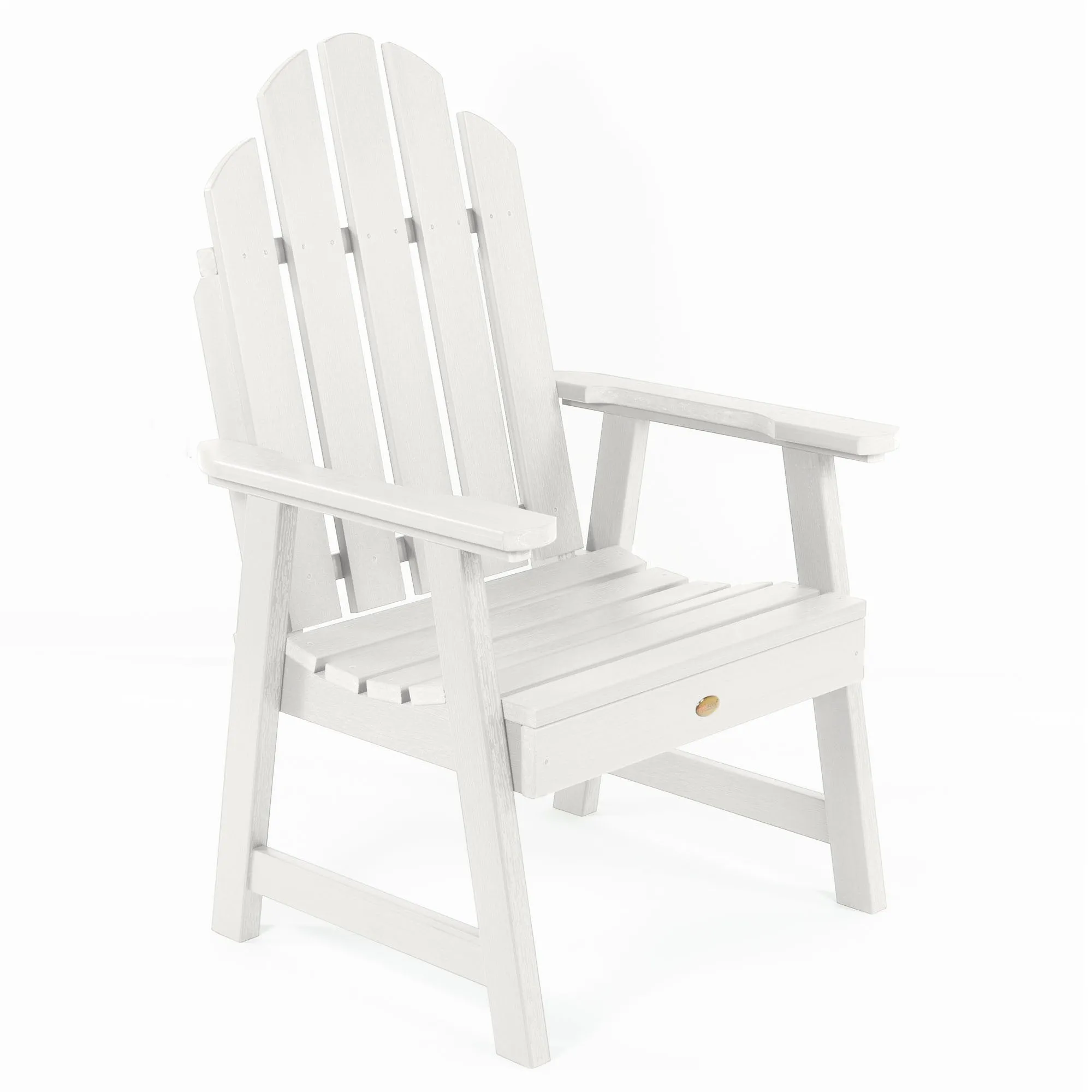 Westport Garden Chair