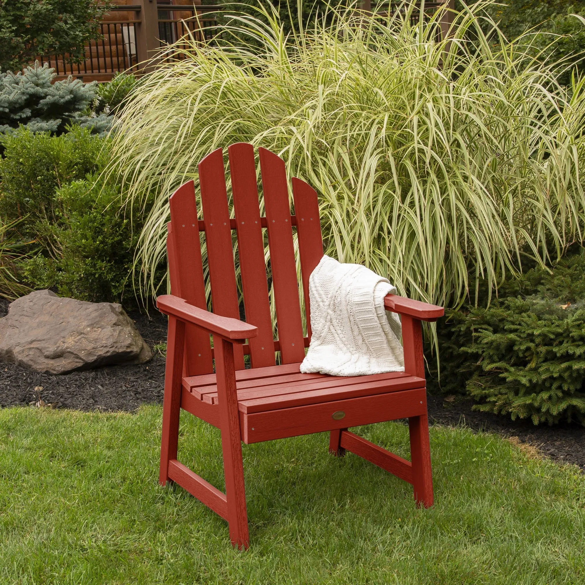 Westport Garden Chair