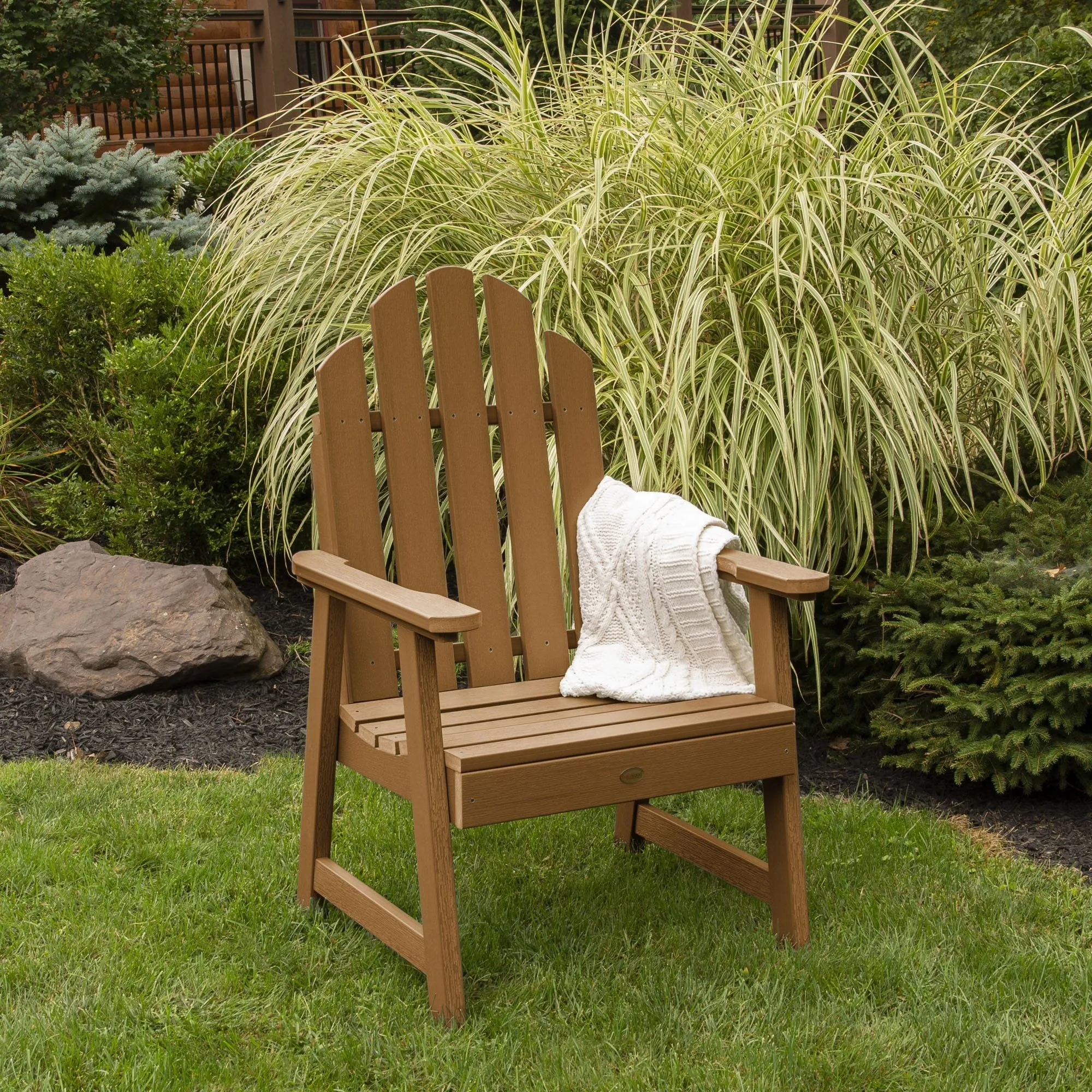 Westport Garden Chair