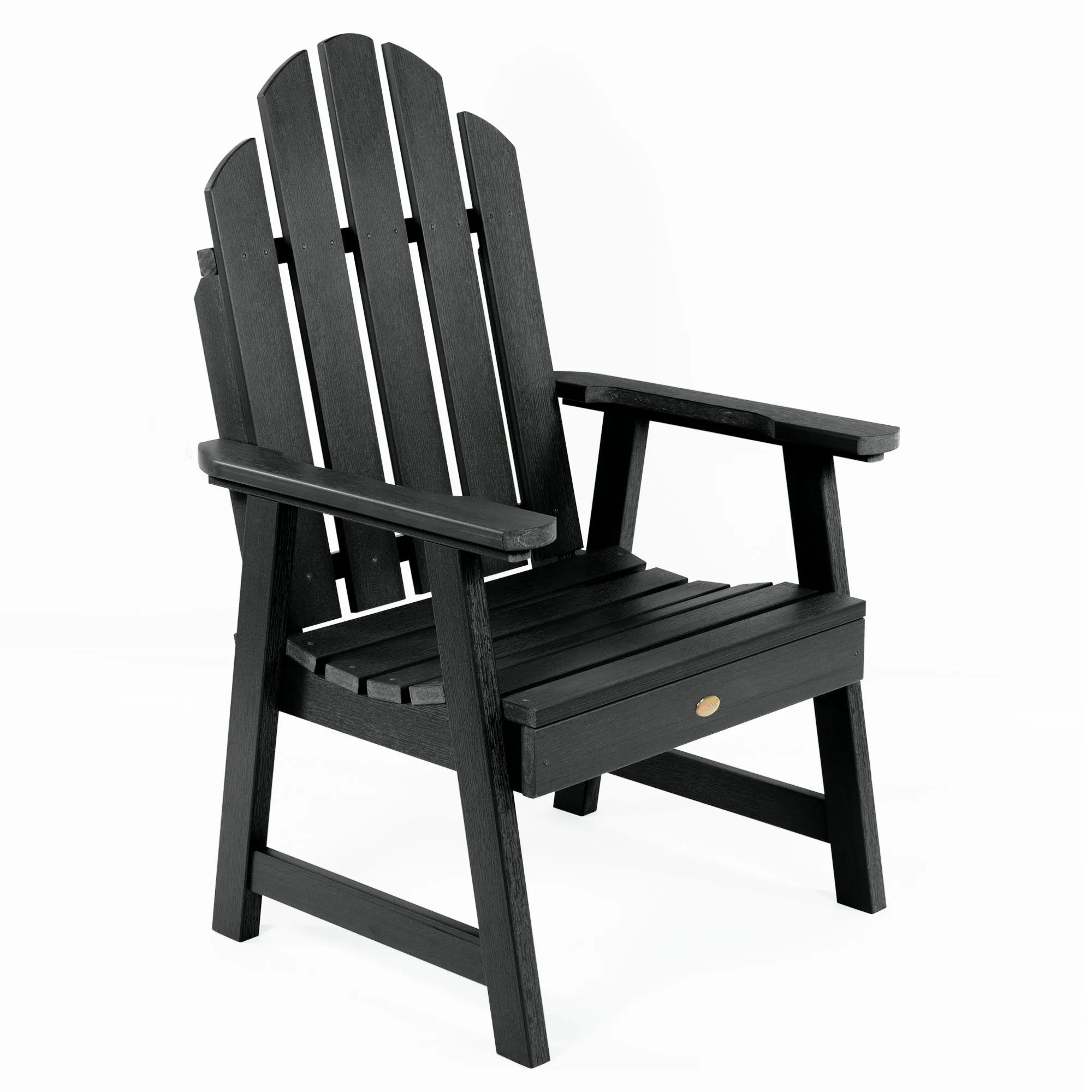 Westport Garden Chair