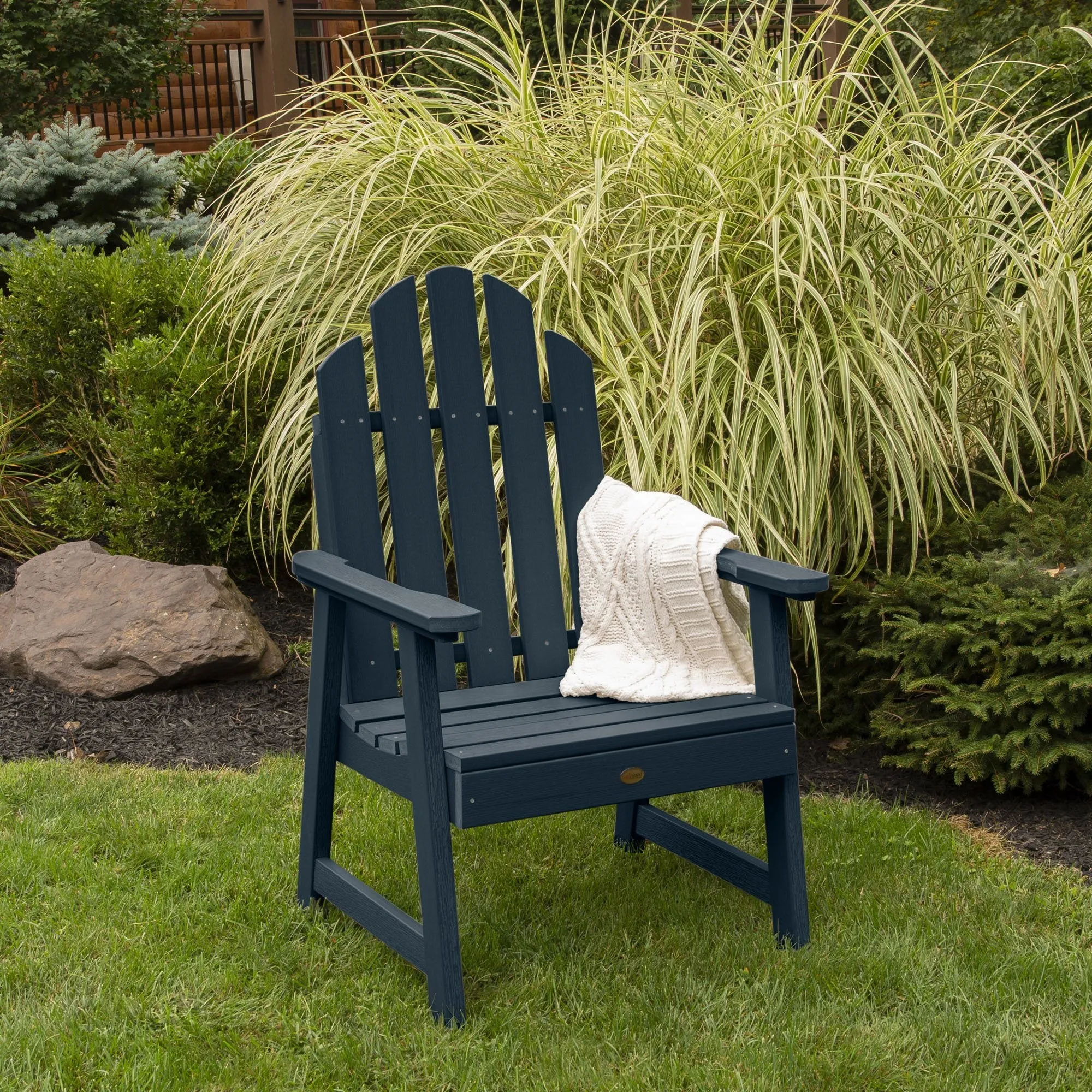 Westport Garden Chair