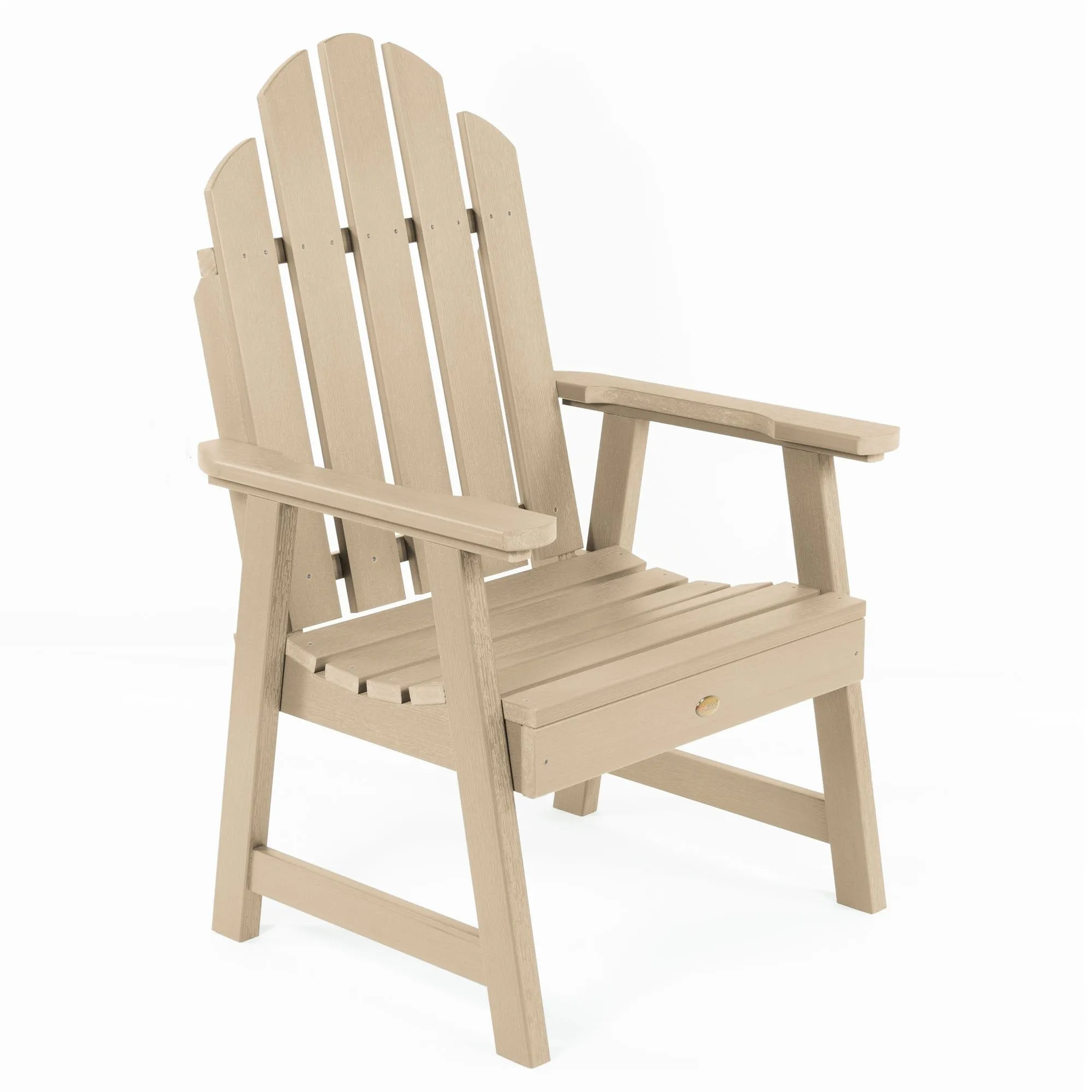 Westport Garden Chair