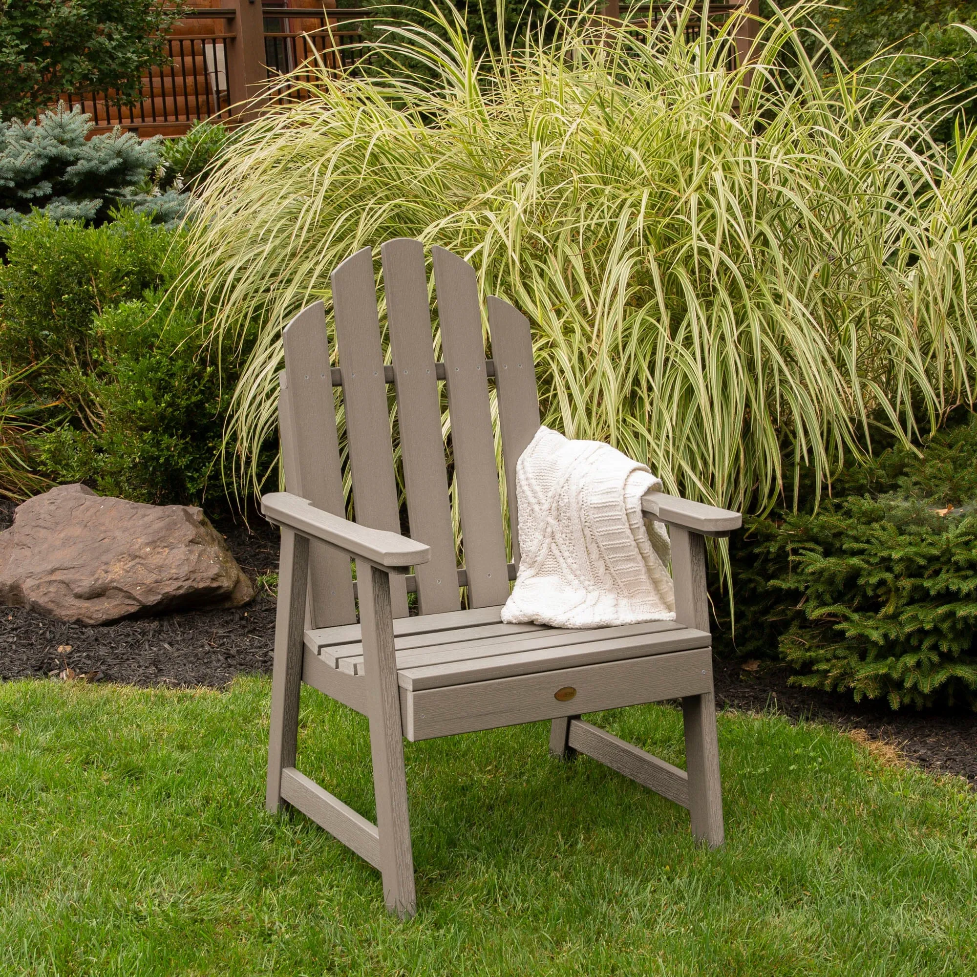 Westport Garden Chair