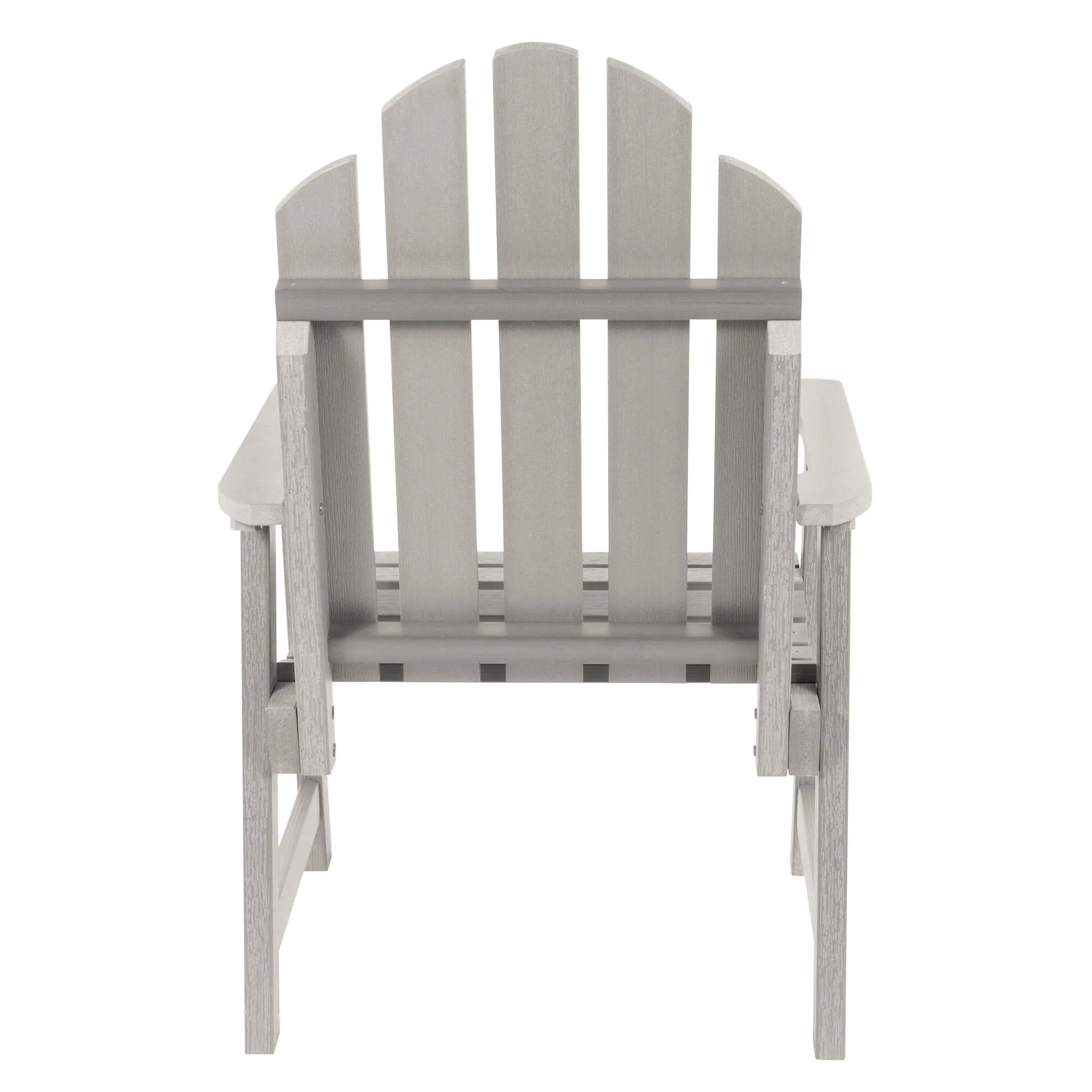 Westport Garden Chair