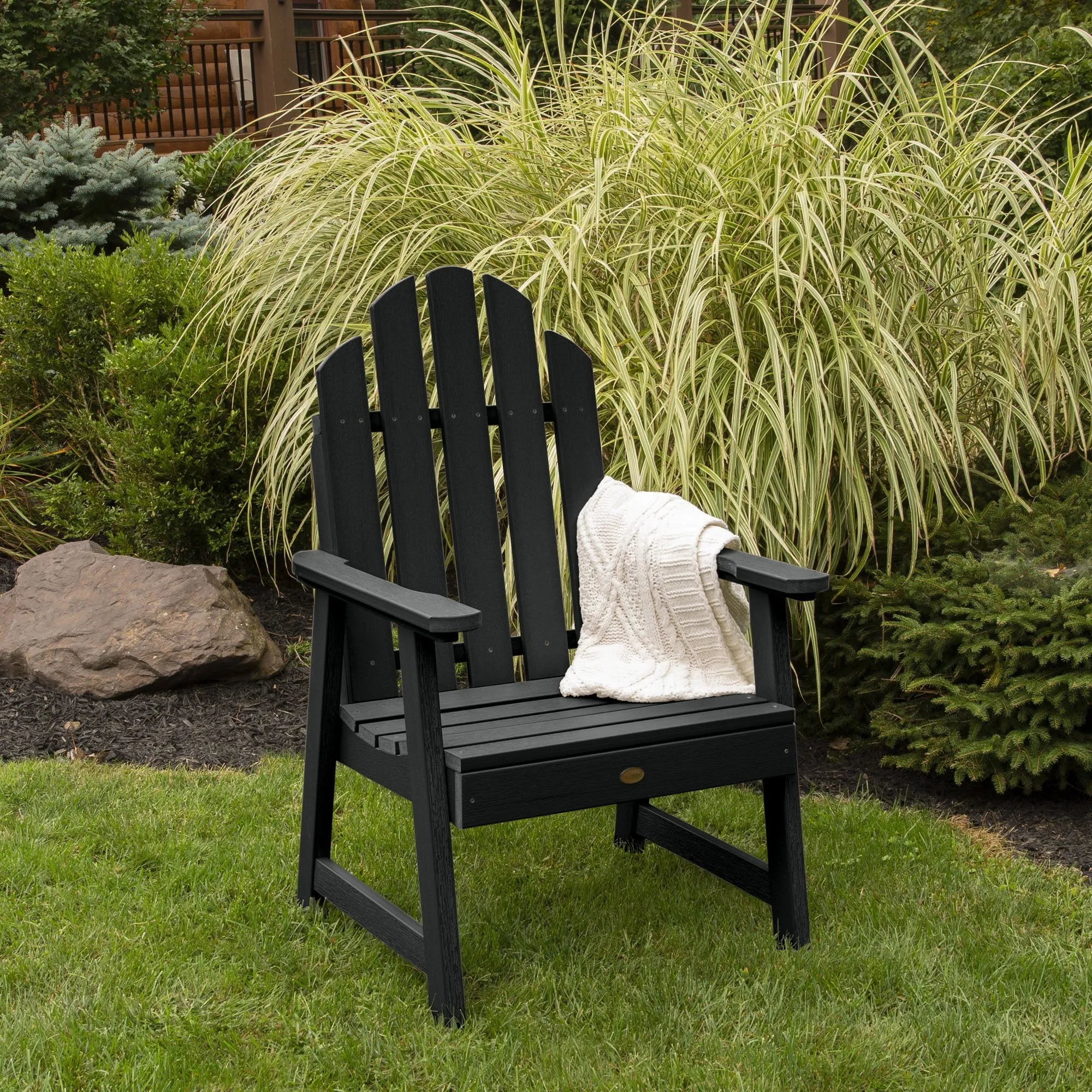 Westport Garden Chair